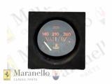 Oil Temperature Gauge 412 RHD