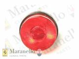 Rear Lamp(Stop/Tail)