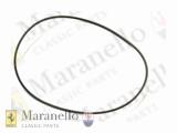 O Ring Gasket For Fuel Pump