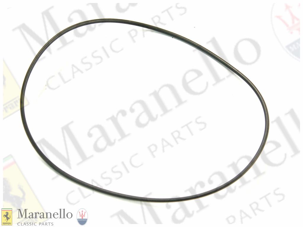 O Ring Gasket For Fuel Pump