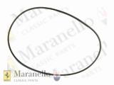 O Ring Gasket For Fuel Pump