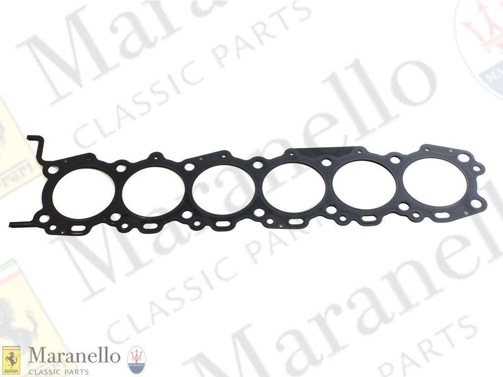 LH Cylinder Head Gasket