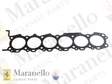 LH Cylinder Head Gasket