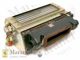 365Gtc4  A/C Evaporator Kit