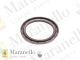 Camshaft Oilseal TR