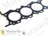 LH Cylinder Head Gasket