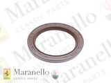 Camshaft Oilseal TR