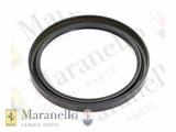 Rear Main Oil Seal