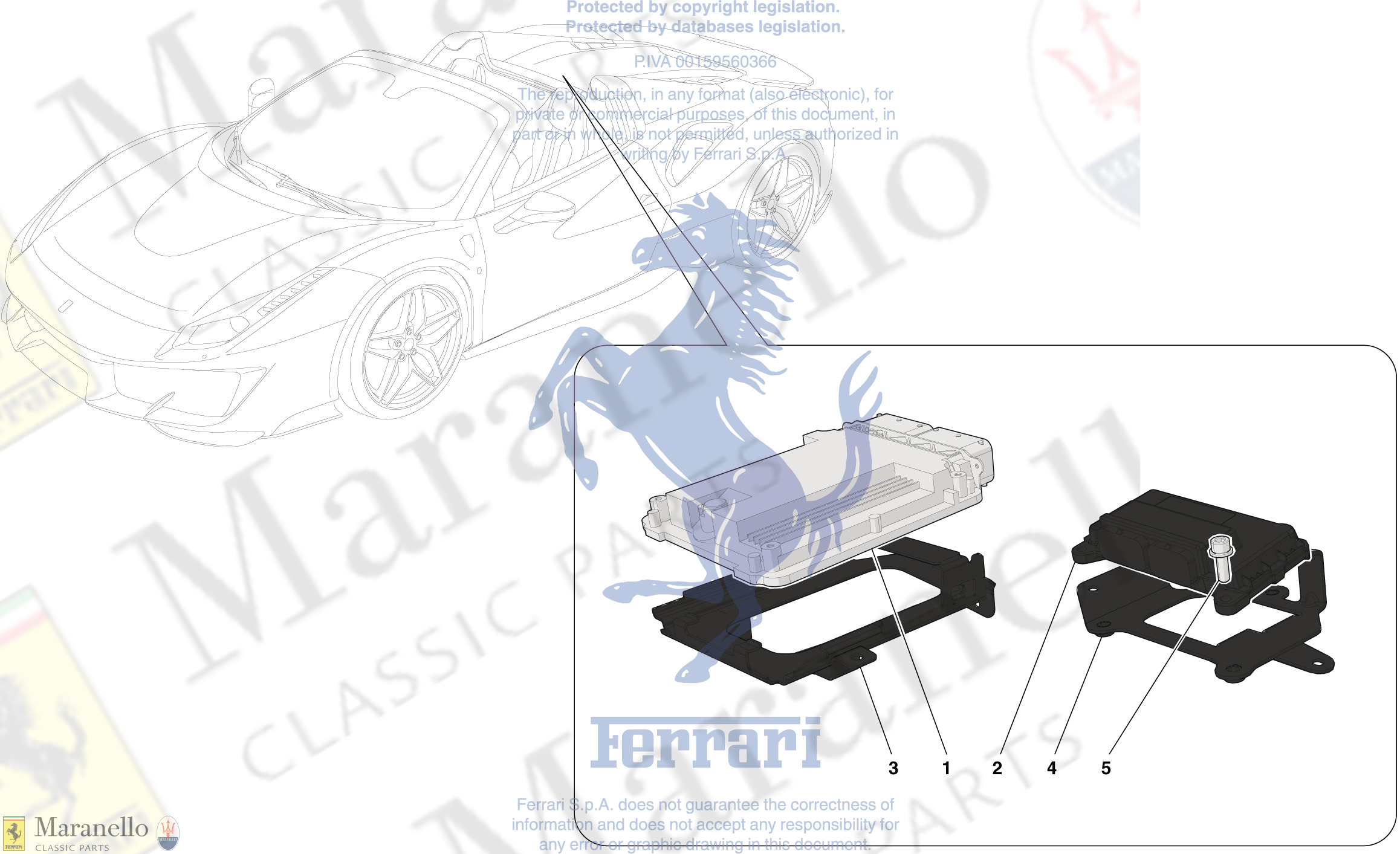 049 - Engine Injection Control