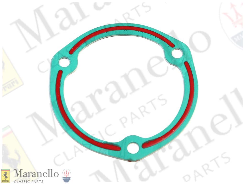 End Plate Gasket