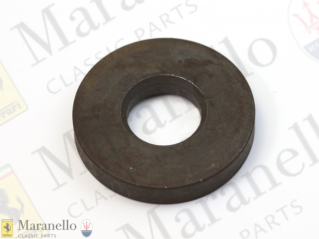 Crankshaft Washer