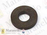 Crankshaft Washer