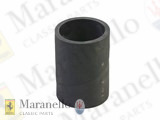 Fuel filler  neck hose