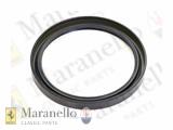 Rear Main Oil Seal