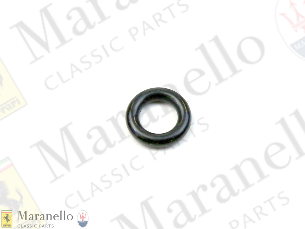 O-Ring Gasket