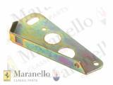 LH Steering Column Bracket