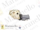 Electric Window Motor Assy With Rope