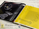 The Ferrari Bloodline Book