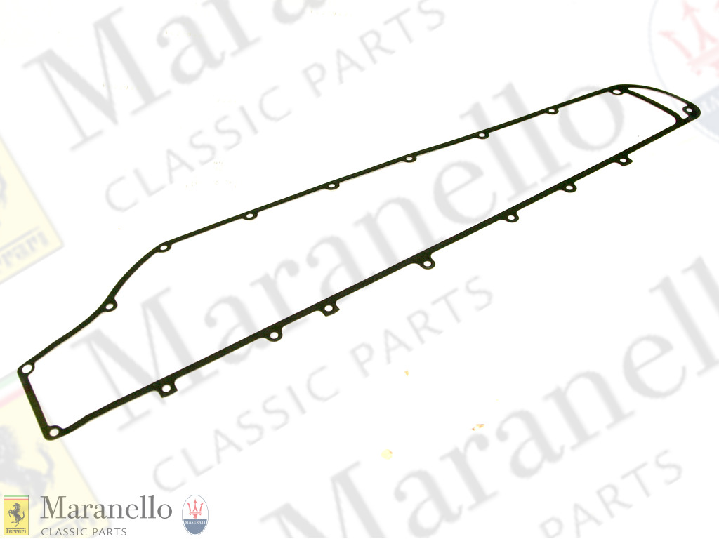 RH Inlet Manifold Gasket