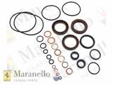 Gearbox Gasket Set 288GTO/F40