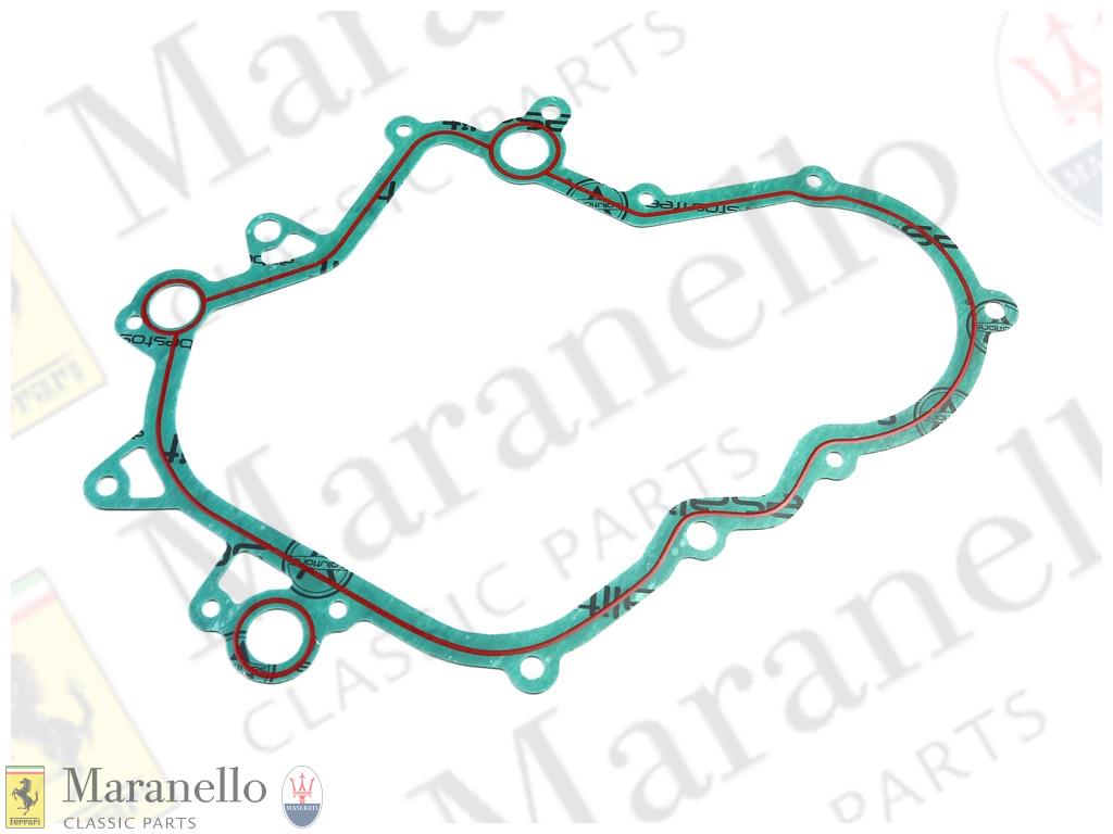 Gasket Large Front Cover