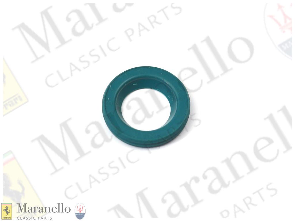 Oil Seal For Speedo Drive