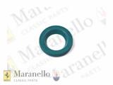 Oil Seal For Speedo Drive