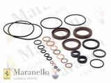 Gearbox Gasket Set 288GTO/F40