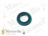 Oil Seal For Speedo Drive