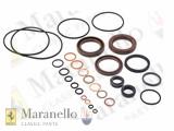 Gearbox Gasket Set 288GTO/F40