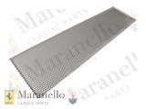 RH Grille Net