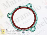 End Plate Gasket