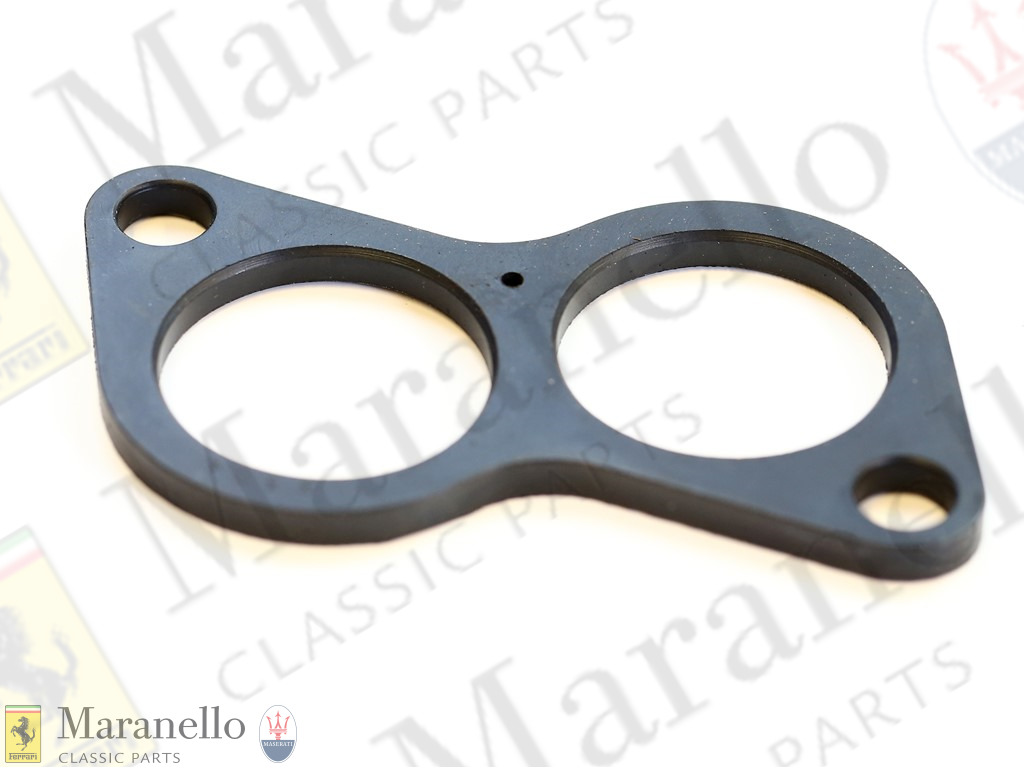 Rubber Gasket