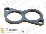 Rubber Gasket