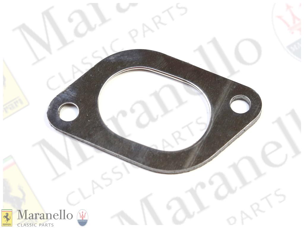 Exhaust Manifold Gasket