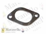 Exhaust Manifold Gasket