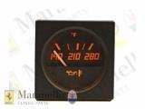 Oil Temperature Gauge RHD