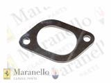 Exhaust Manifold Gasket