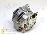 Alternator 140A