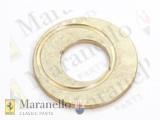 Thrust Washer 2.75Mm