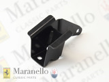 LH Grille Fastener Bracket