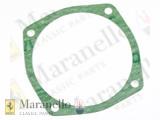 Oil Tank Gasket