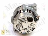 Alternator 140A