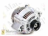 Alternator 140A