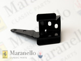 LH Grille Fastener Bracket