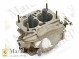 RH Front Carburetor