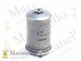 Ferrari part 117792 - Fuel Filter | Maranello Classic Parts