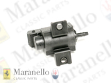 On/Off Solenoid Valve