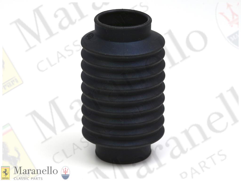 F1 Selector shaft Rubber Boot