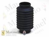 F1 Selector shaft Rubber Boot